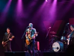 More Aussie artist openers for major global music acts