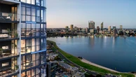 REVEALED: The $120 million plan to change Perth’s skyline