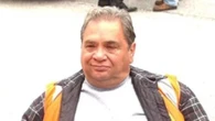 Sopranos actor dies at age 84