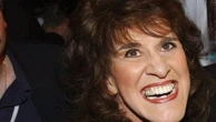 US comedian and entertainer Ruth Buzzi dead at 88