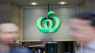 ‘Ridiculous’: Woolies axes Big W discount