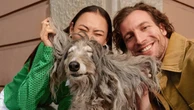 Online dating expert offers tips for success on the apps