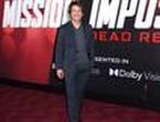 Tom Cruise 'literally risks his life' for movie roles