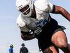 150kg Aussie giant gets NFL deal