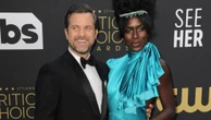 Joshua Jackson and Jodie Turner-Smith in dispute over schooling