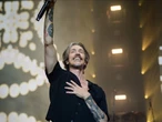Incubus confirm new album
