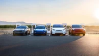 Tesla denies ‘absolutely false’ plans to replace Musk