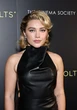 Florence Pugh hates the word 'ick': 'It's really s***'