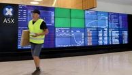 ASX snaps seven day winning streak