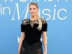 Meghan Trainor shares update on new music and reveals which pop divas she is taking inspiration from