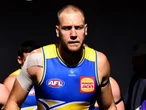 ‘Biggest challenge of my life: Allen on public fallout