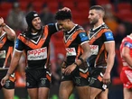 Bizarre runaway try puts Tigers on path to Magic win