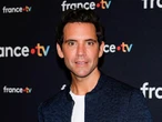 Pop star Mika believes celebrity culture is 'toxic'