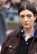 Lorde felt 'weak' and 'ungrounded' as she battled body image issues