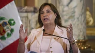 Thirteen killed in Peru, government halts gold mining