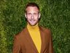 Alexander Skarsgard pitches 'polite' James Bond