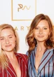Aly and AJ Michalka reveal why they are 'closer' now than in their Disney Channel days