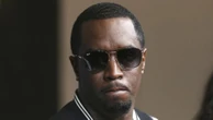 Diddy trial to delve into seedy side of rap's bad boy