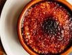 Where to get Perth’s best Creme Brulees