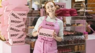 Cookie queen breaks silence amid recipe plagiarism claims