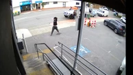 Man charged after shocking altercation in western suburbs