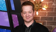 Hannah Montana's Jason Earles reveals how Disney gave him the 'worst contract ever': 'I got f*****'