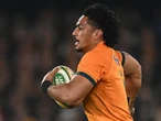 Aussies shine to set up European club rugby final duel