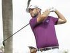 Leishman sinks hole-in-one at LIV Korea