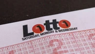 Lazy Sunday turns into $2.4m windfall