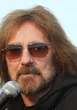 Geezer Butler having nightmares ahead of Black Sabbath gig