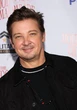 Jeremy Renner believes he 'died' in snowplough accident