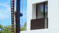 Why Aussies could spend more on mortgages