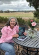 You Have 6 Months: WA author’s brave battle with cancer