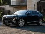GM working to bring missing equipment to Australia