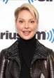 Katherine Heigl faces 'a different fight' in Hollywood