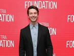 Patrick Schwarzenegger puts his name forward for American Psycho remake