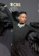 Pose star Billy Porter reveals he is secretly an 'introvert'