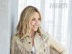 Sheryl Crow tells aspiring songwriters to go to 'college of Taylor Swift'