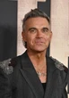 Robbie Williams wants to set up 'creative university'