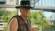 Trump film tariff poses threat to Hollywood Down Under