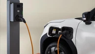 Should the next government continue PHEV and EV subsidies?