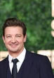 Jeremy Renner 'offered half salary' after snow plough accident