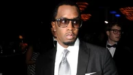 Judge makes call on Diddy’s clothing for upcoming trial