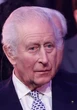 King Charles addresses health issues as he speaks about the 'darkest moments' of cancer battle