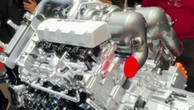 China's GWM wants to take on Ferrari with a supercar of its own