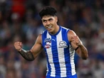 Clarkson lashes tackle ban, defends Sheezel role