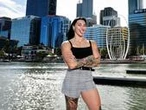 Top WWE star Ripley opens up on Cena’s impact on her career
