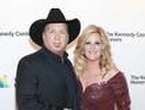 Trisha Yearwood signs to Virgin Music Group