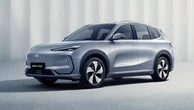 2025 Geely EX5: Even more generous incentives for fledgling EV
