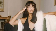 Customers heartbroken after Perth fashion brand closes down